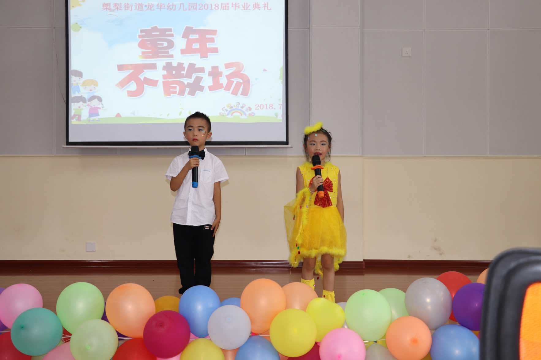 ˵��: D:\Program Files (x86)\Tencent\qq\275220613\FileRecv\IMG_1097.JPG