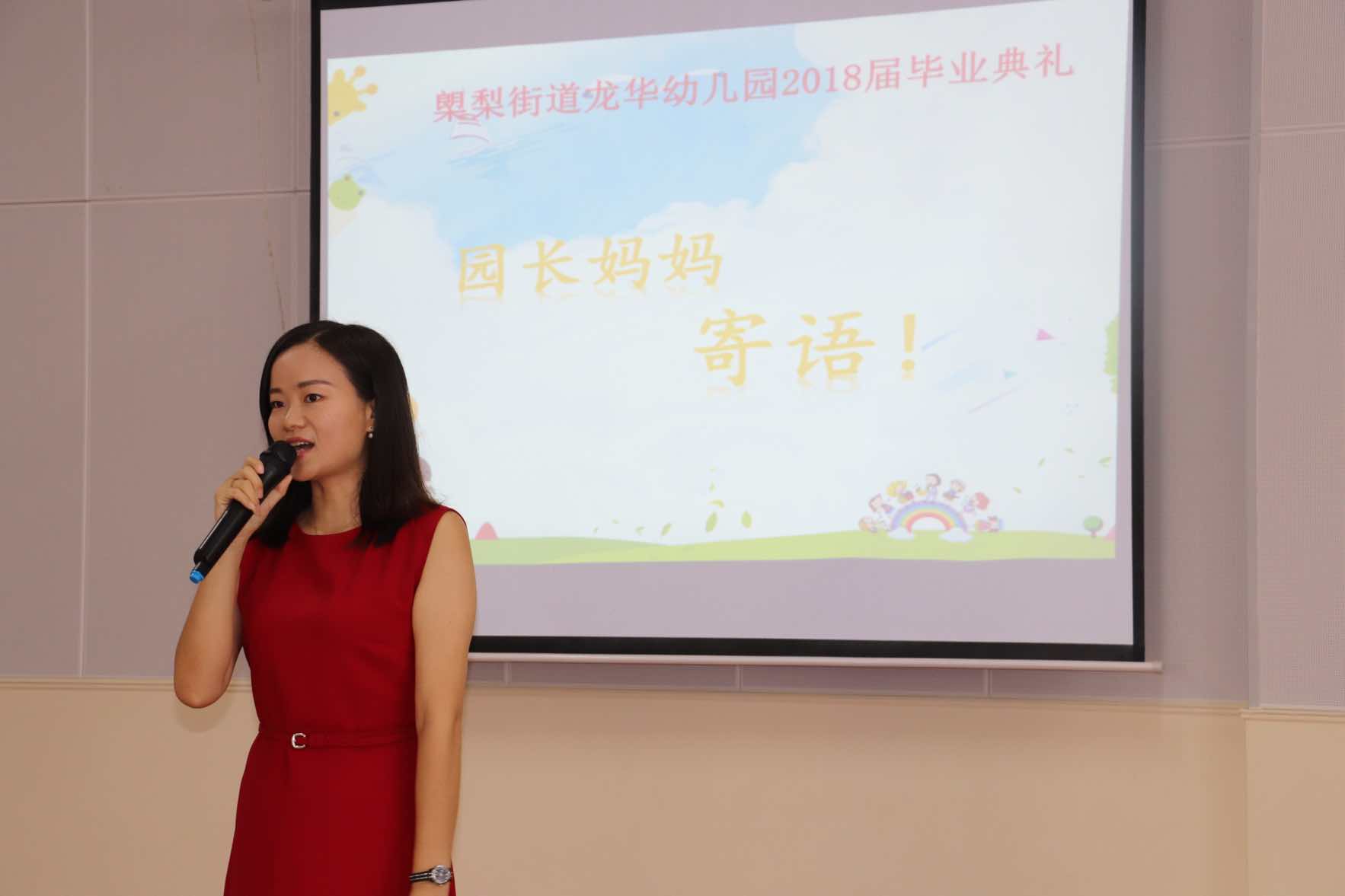 ˵��: D:\Program Files (x86)\Tencent\qq\275220613\FileRecv\IMG_1102.JPG