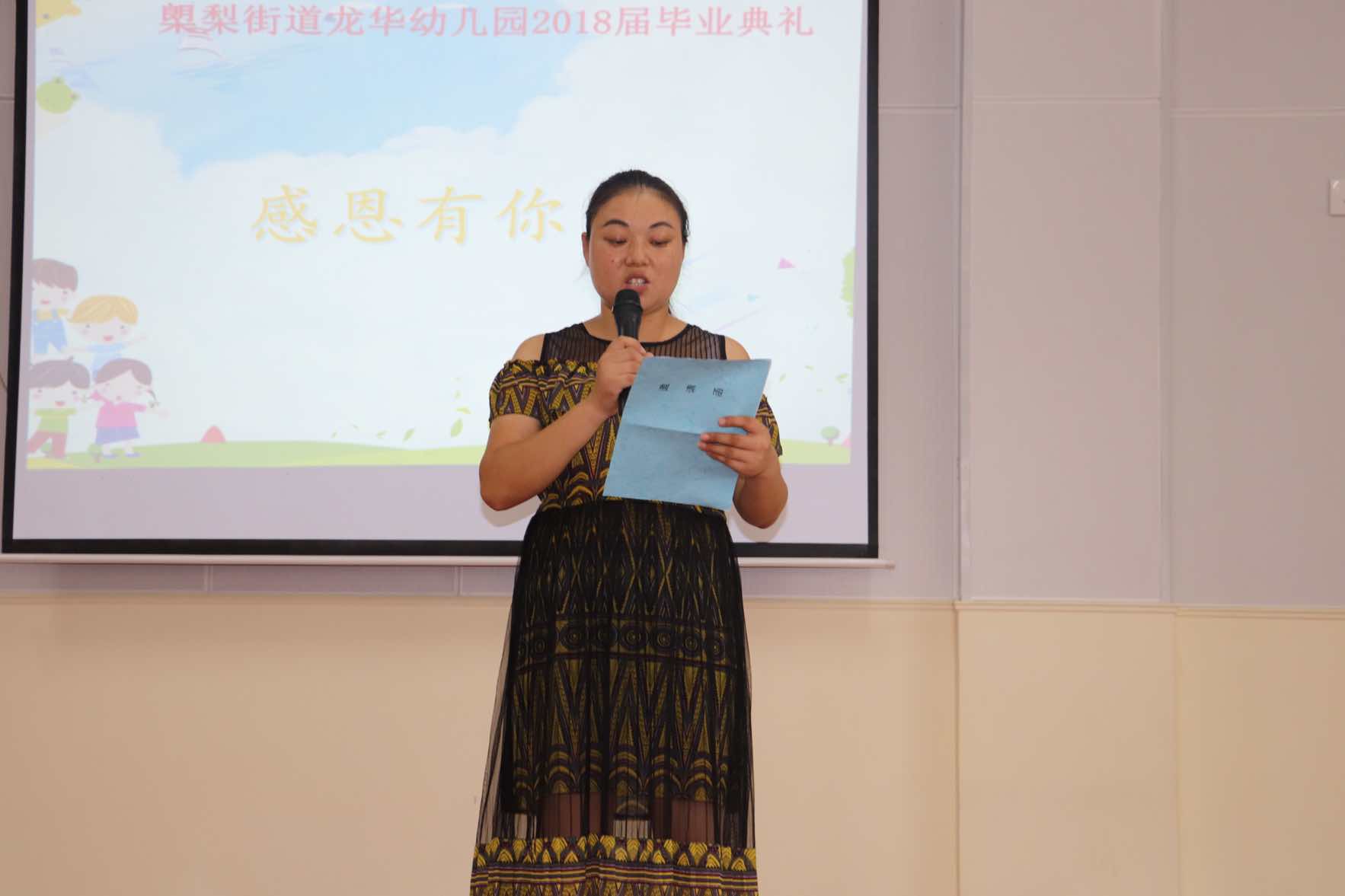 ˵��: D:\Program Files (x86)\Tencent\qq\275220613\FileRecv\IMG_1127.JPG