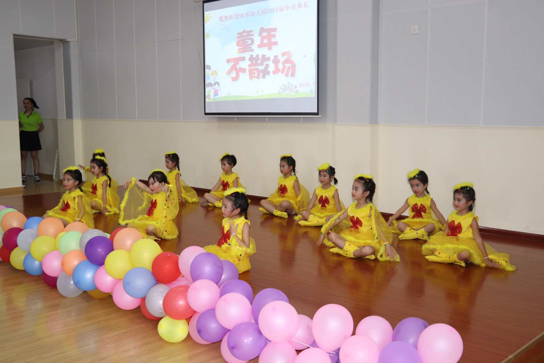 ˵��: D:\Program Files (x86)\Tencent\qq\275220613\FileRecv\IMG_1086.JPG