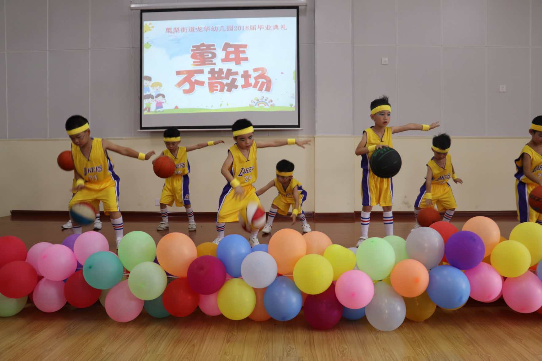 ˵��: D:\Program Files (x86)\Tencent\qq\275220613\FileRecv\IMG_1146.JPG